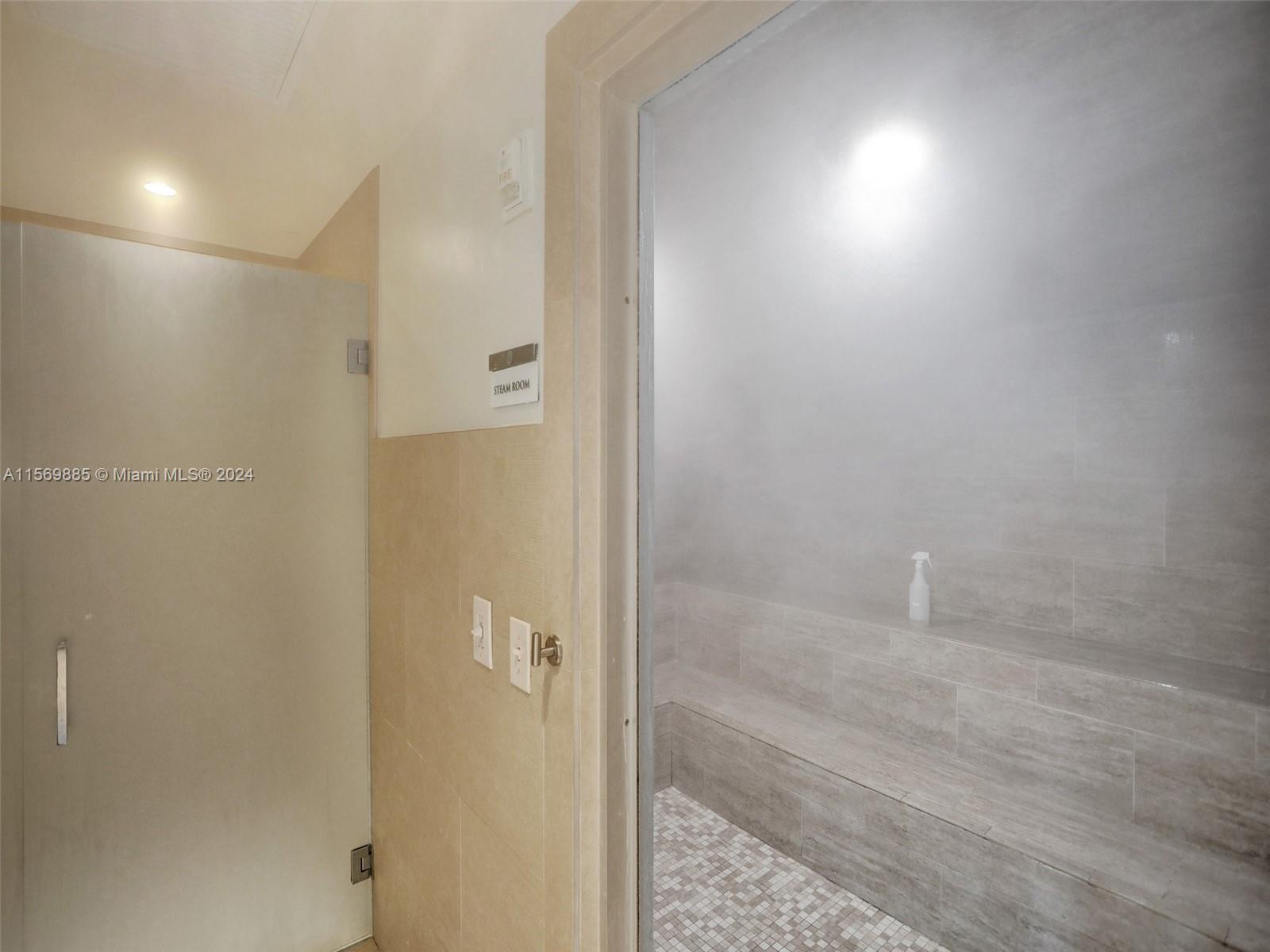 900 Biscayne Blvd 5610, Miami, Florida 33132, 2 Bedrooms Bedrooms, ,2 BathroomsBathrooms,Residentiallease,For Rent,900 Biscayne Blvd 5610,A11569885