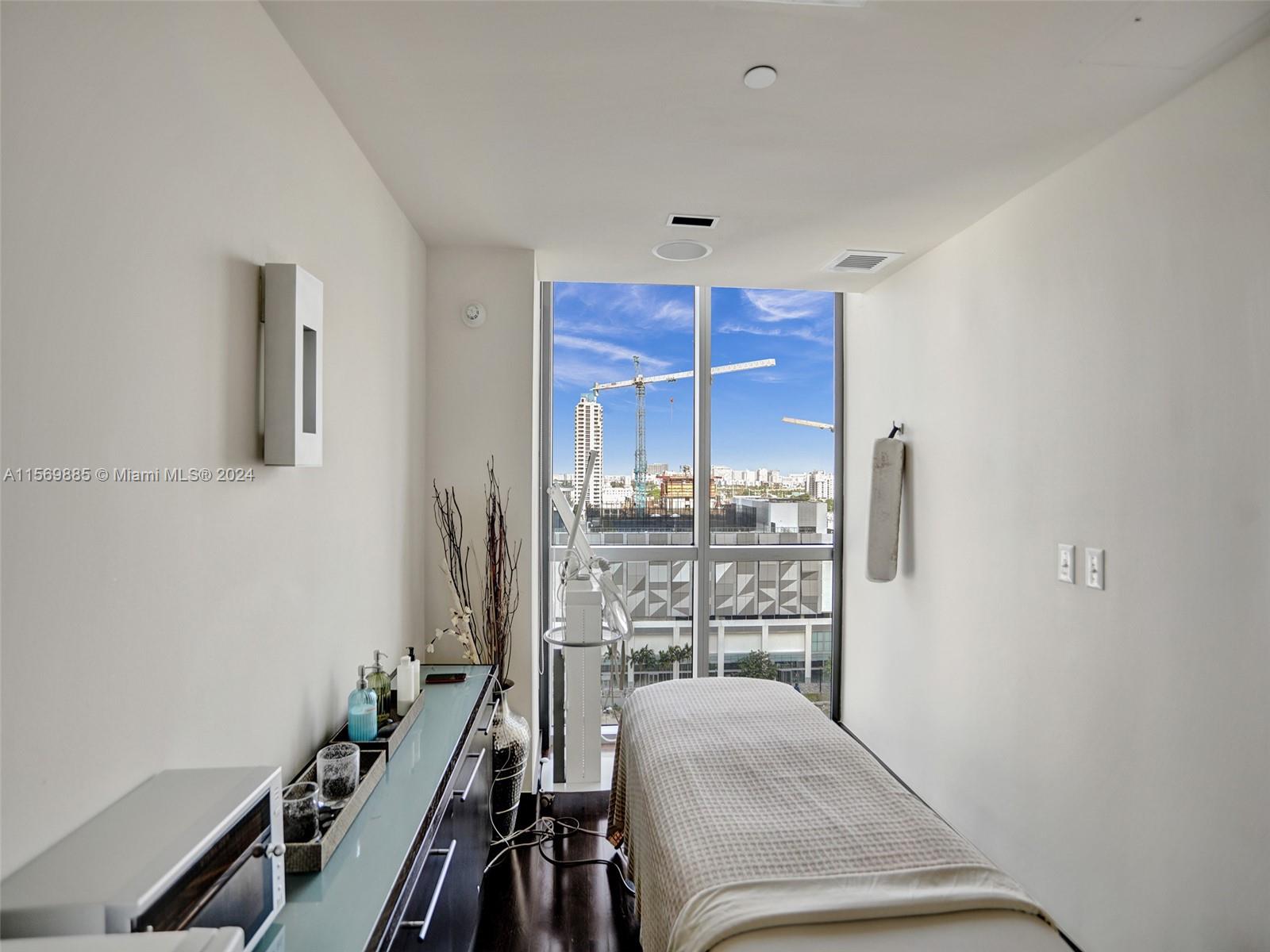 900 Biscayne Blvd 5610, Miami, Florida 33132, 2 Bedrooms Bedrooms, ,2 BathroomsBathrooms,Residentiallease,For Rent,900 Biscayne Blvd 5610,A11569885