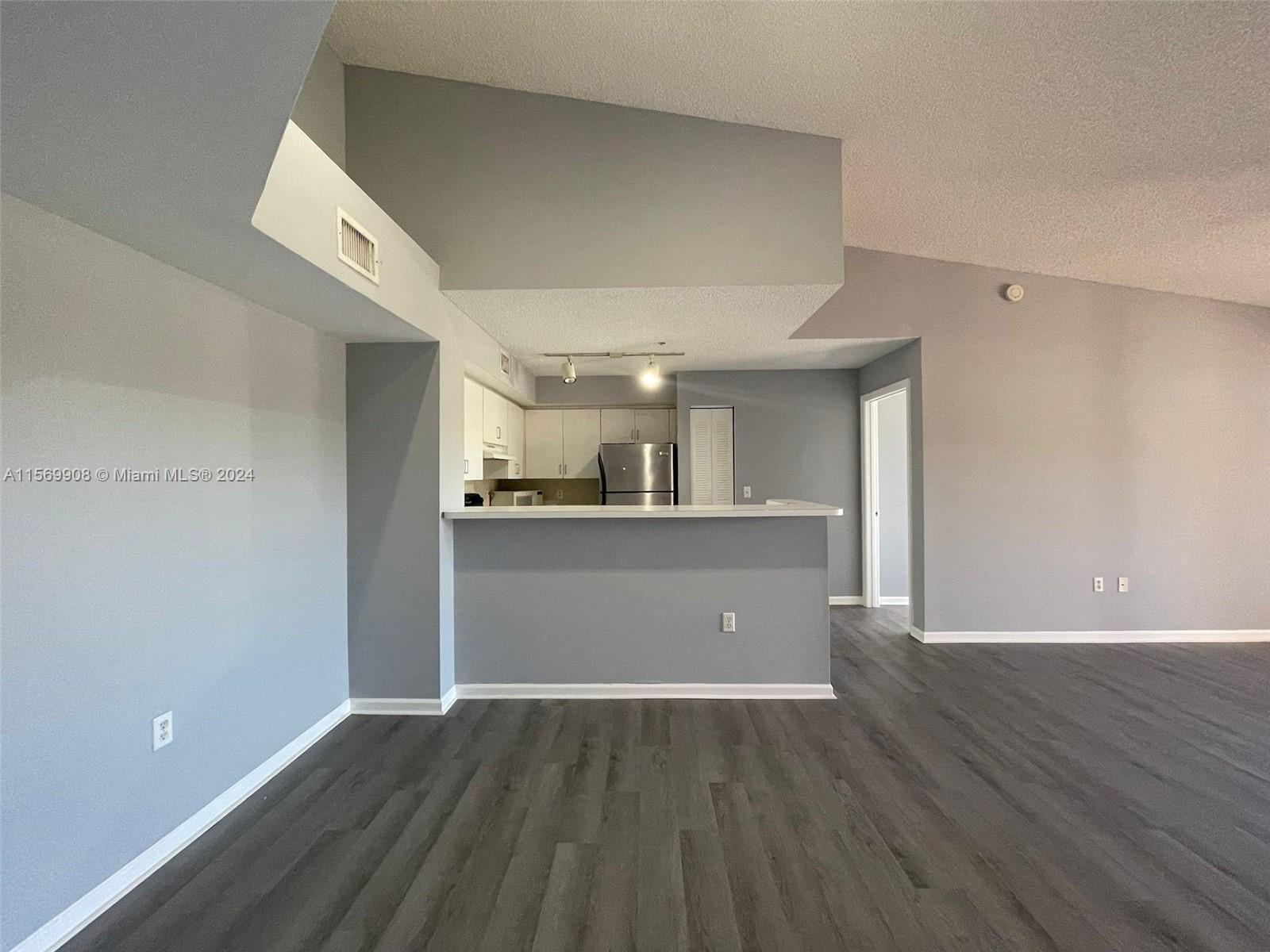 2163 Renaissance Blvd 305, Miramar, Florida 33025, 2 Bedrooms Bedrooms, ,2 BathroomsBathrooms,Residentiallease,For Rent,2163 Renaissance Blvd 305,A11569908