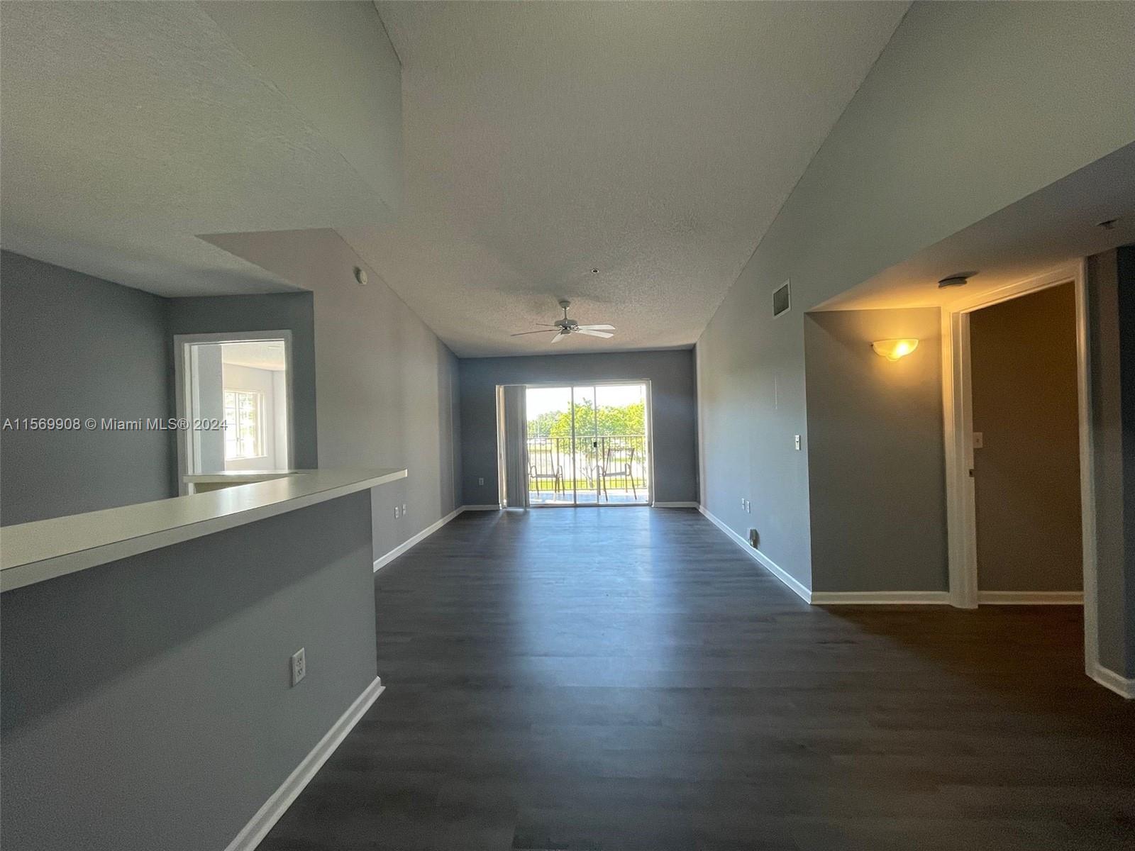 2163 Renaissance Blvd 305, Miramar, Florida 33025, 2 Bedrooms Bedrooms, ,2 BathroomsBathrooms,Residentiallease,For Rent,2163 Renaissance Blvd 305,A11569908