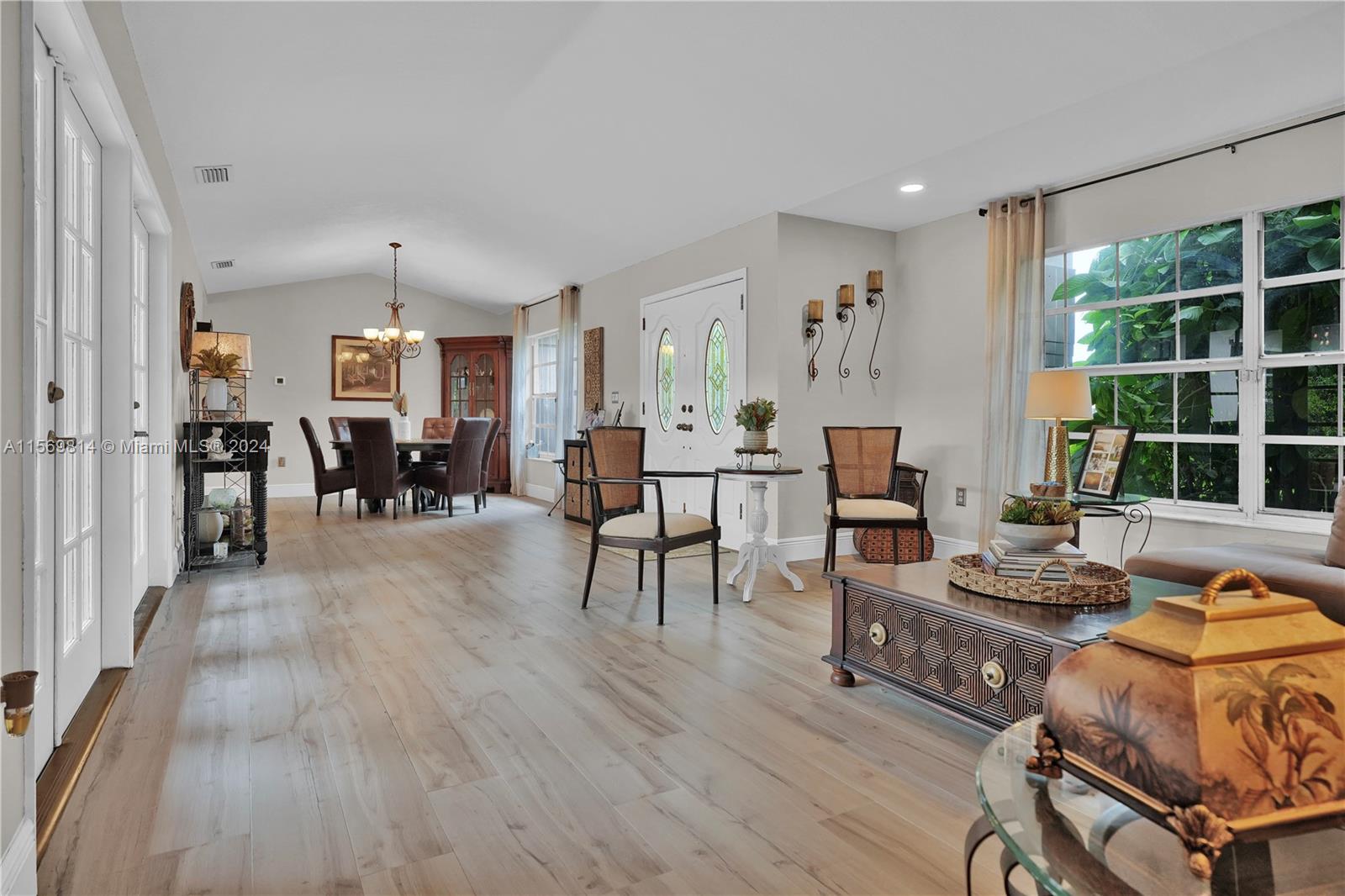 15325 SW 156th Ter, Miami, Florida 33187, 4 Bedrooms Bedrooms, ,2 BathroomsBathrooms,Residential,For Sale,15325 SW 156th Ter,A11569814