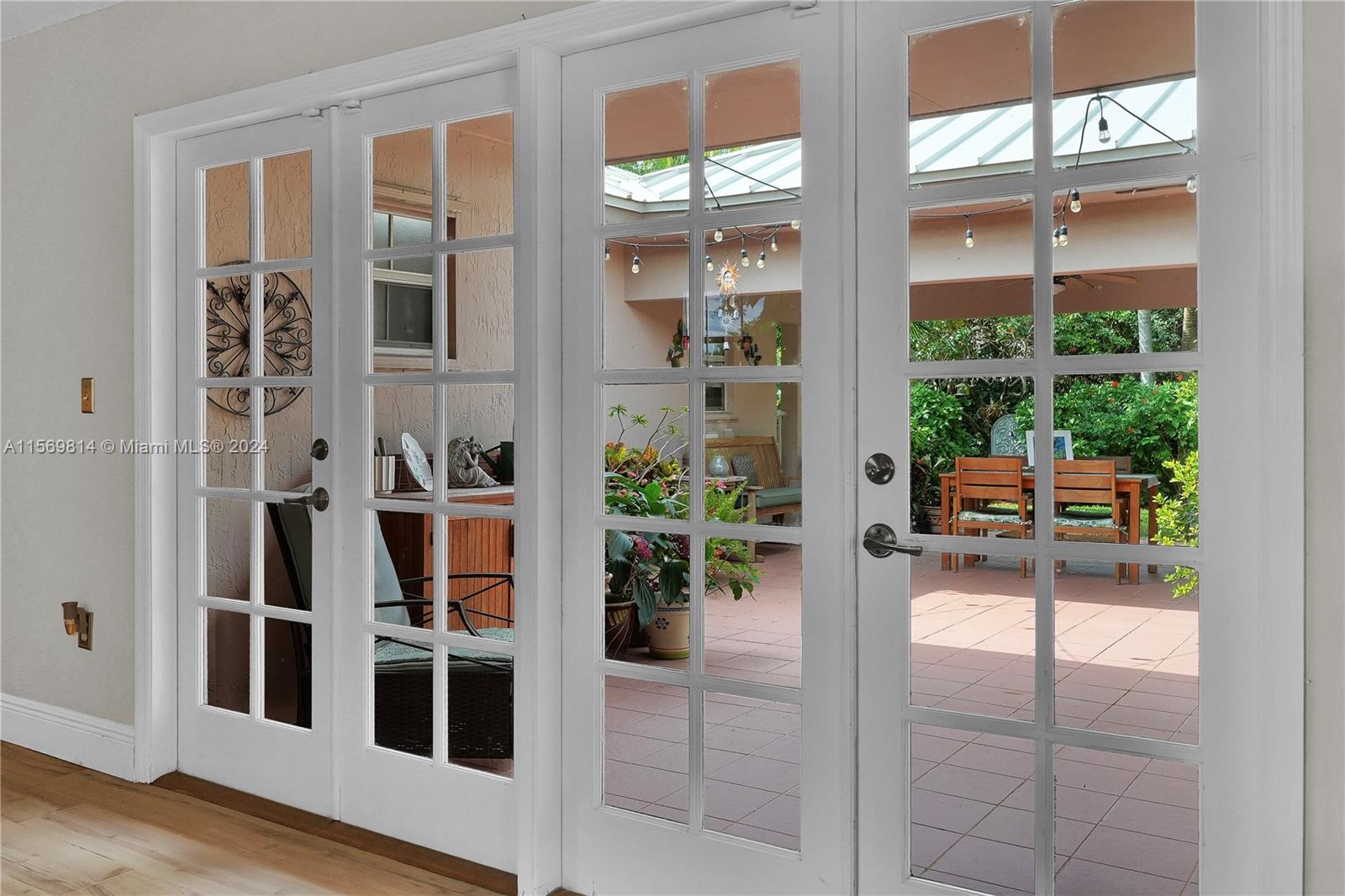 15325 SW 156th Ter, Miami, Florida 33187, 4 Bedrooms Bedrooms, ,2 BathroomsBathrooms,Residential,For Sale,15325 SW 156th Ter,A11569814