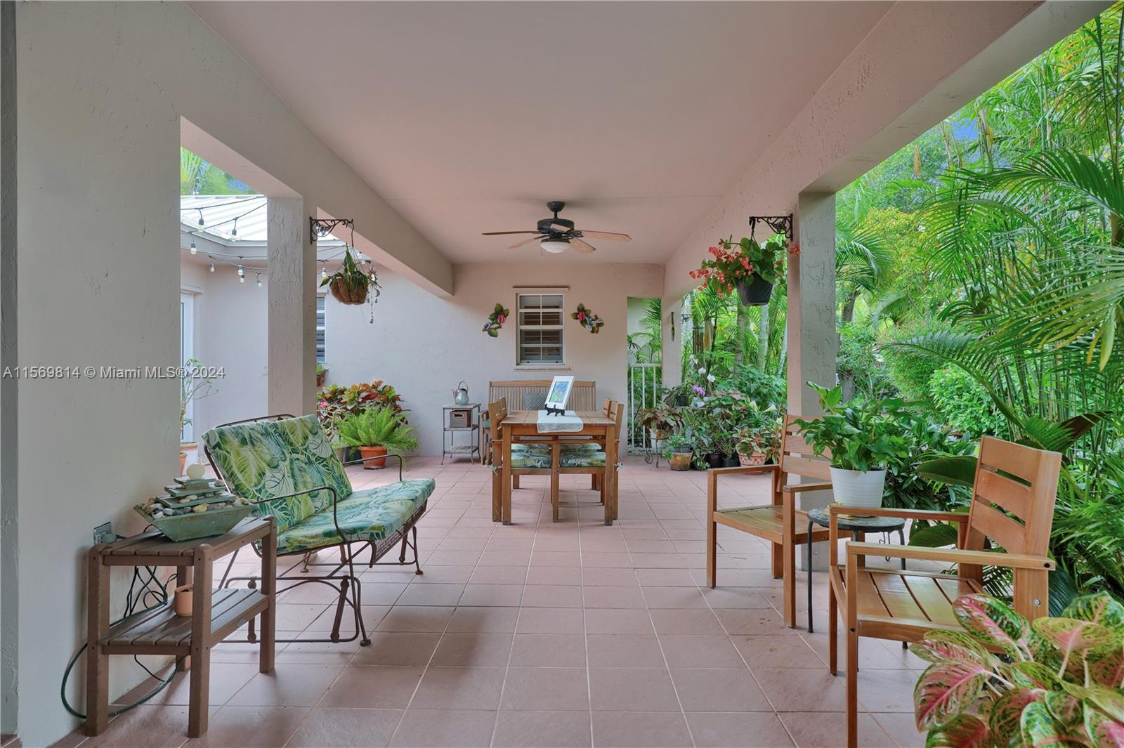 15325 SW 156th Ter, Miami, Florida 33187, 4 Bedrooms Bedrooms, ,2 BathroomsBathrooms,Residential,For Sale,15325 SW 156th Ter,A11569814