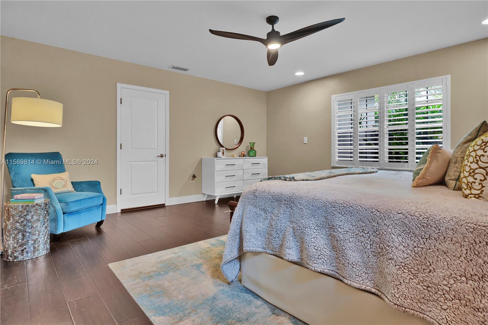 15325 SW 156th Ter, Miami, Florida 33187, 4 Bedrooms Bedrooms, ,2 BathroomsBathrooms,Residential,For Sale,15325 SW 156th Ter,A11569814