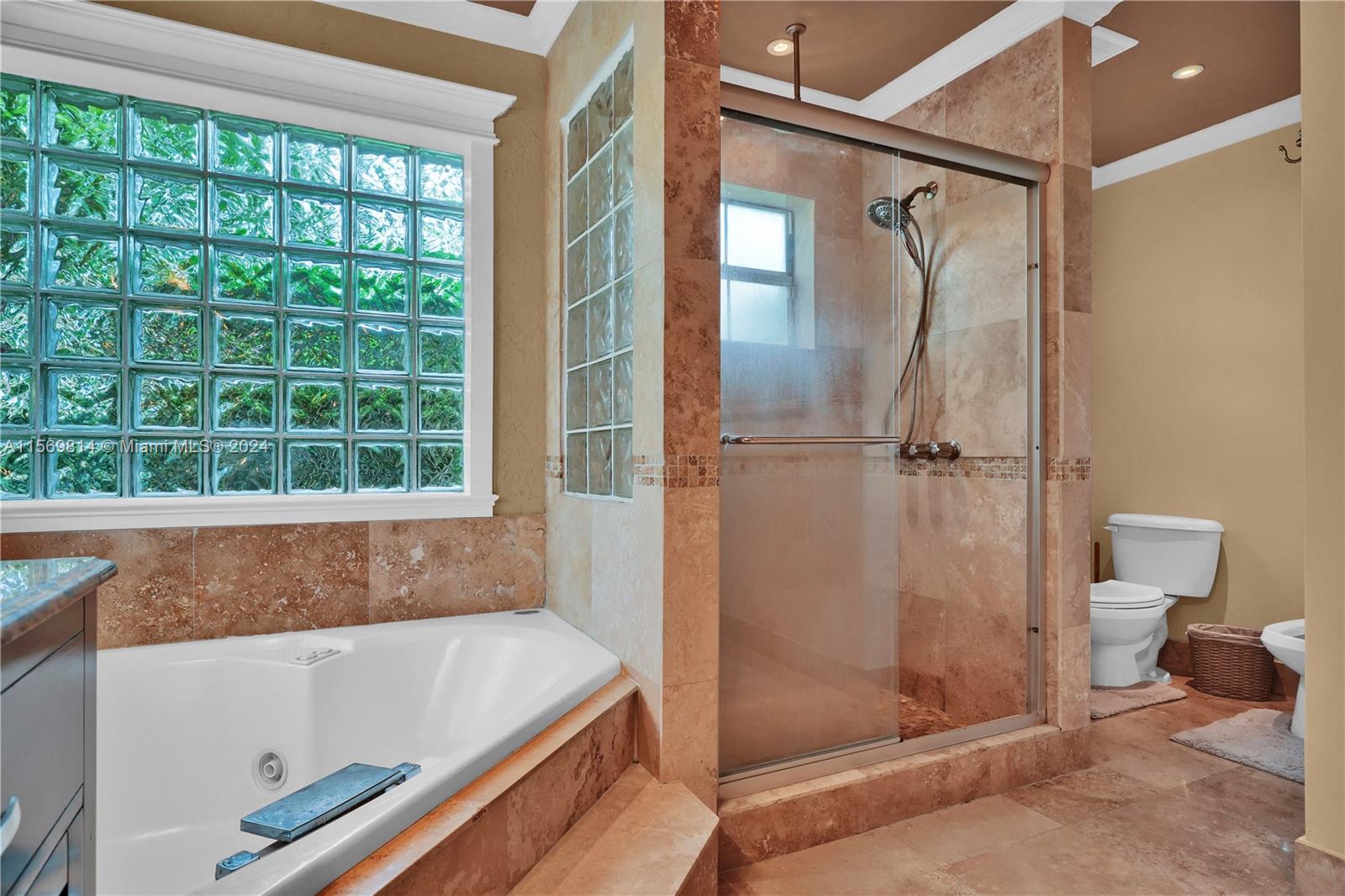 15325 SW 156th Ter, Miami, Florida 33187, 4 Bedrooms Bedrooms, ,2 BathroomsBathrooms,Residential,For Sale,15325 SW 156th Ter,A11569814