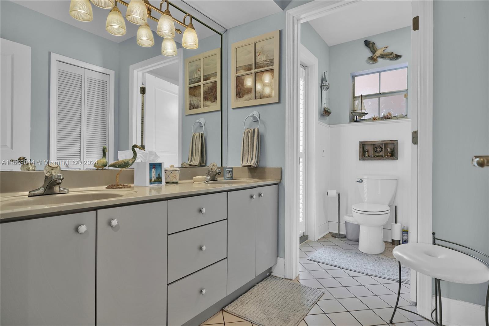 15325 SW 156th Ter, Miami, Florida 33187, 4 Bedrooms Bedrooms, ,2 BathroomsBathrooms,Residential,For Sale,15325 SW 156th Ter,A11569814