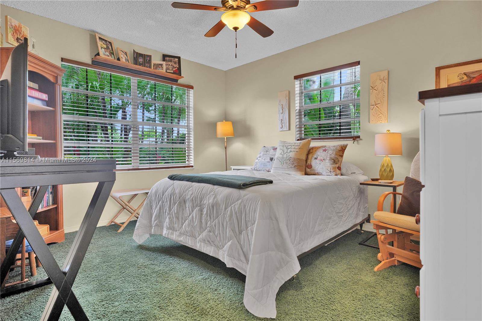 15325 SW 156th Ter, Miami, Florida 33187, 4 Bedrooms Bedrooms, ,2 BathroomsBathrooms,Residential,For Sale,15325 SW 156th Ter,A11569814