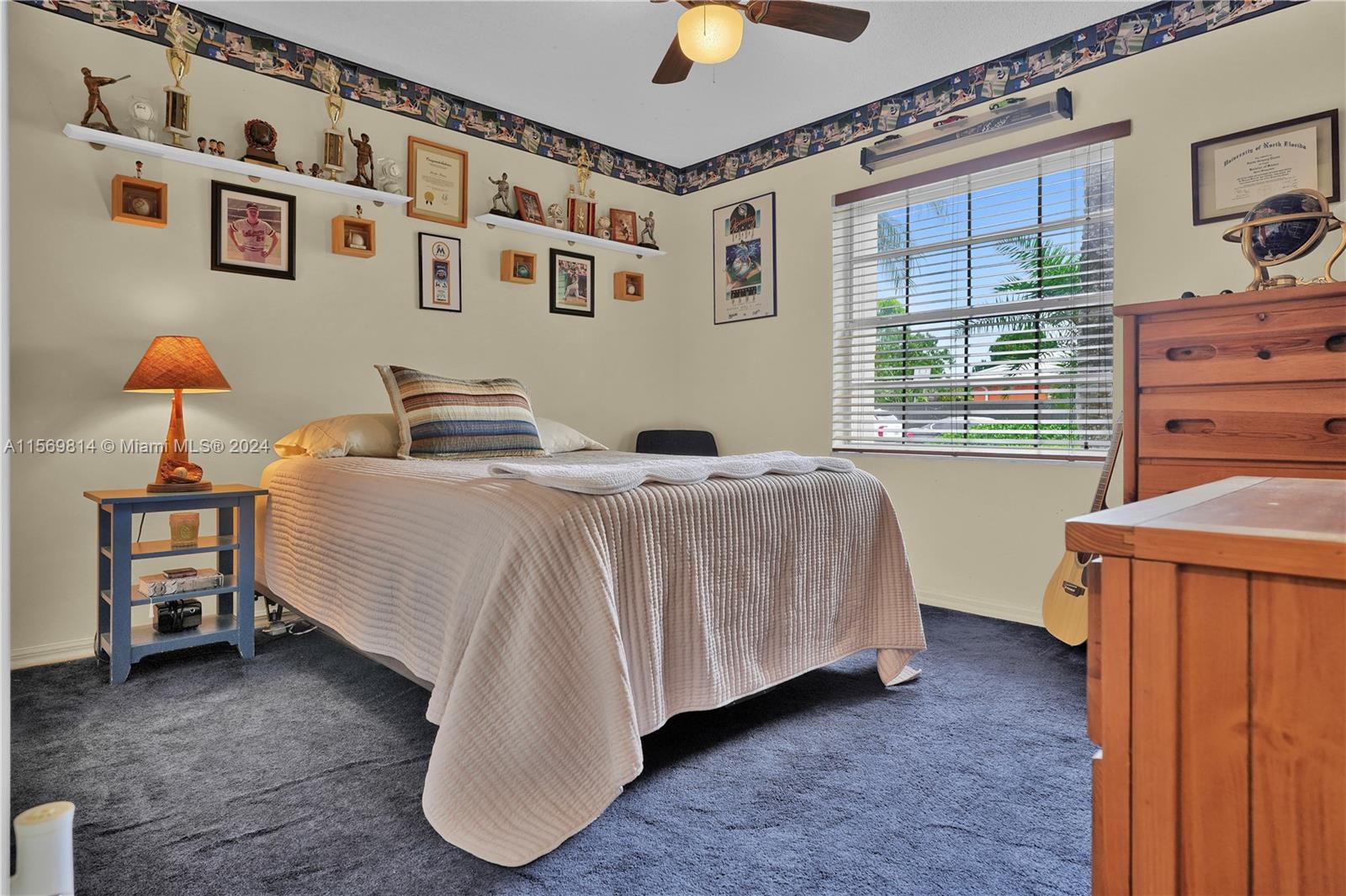 15325 SW 156th Ter, Miami, Florida 33187, 4 Bedrooms Bedrooms, ,2 BathroomsBathrooms,Residential,For Sale,15325 SW 156th Ter,A11569814