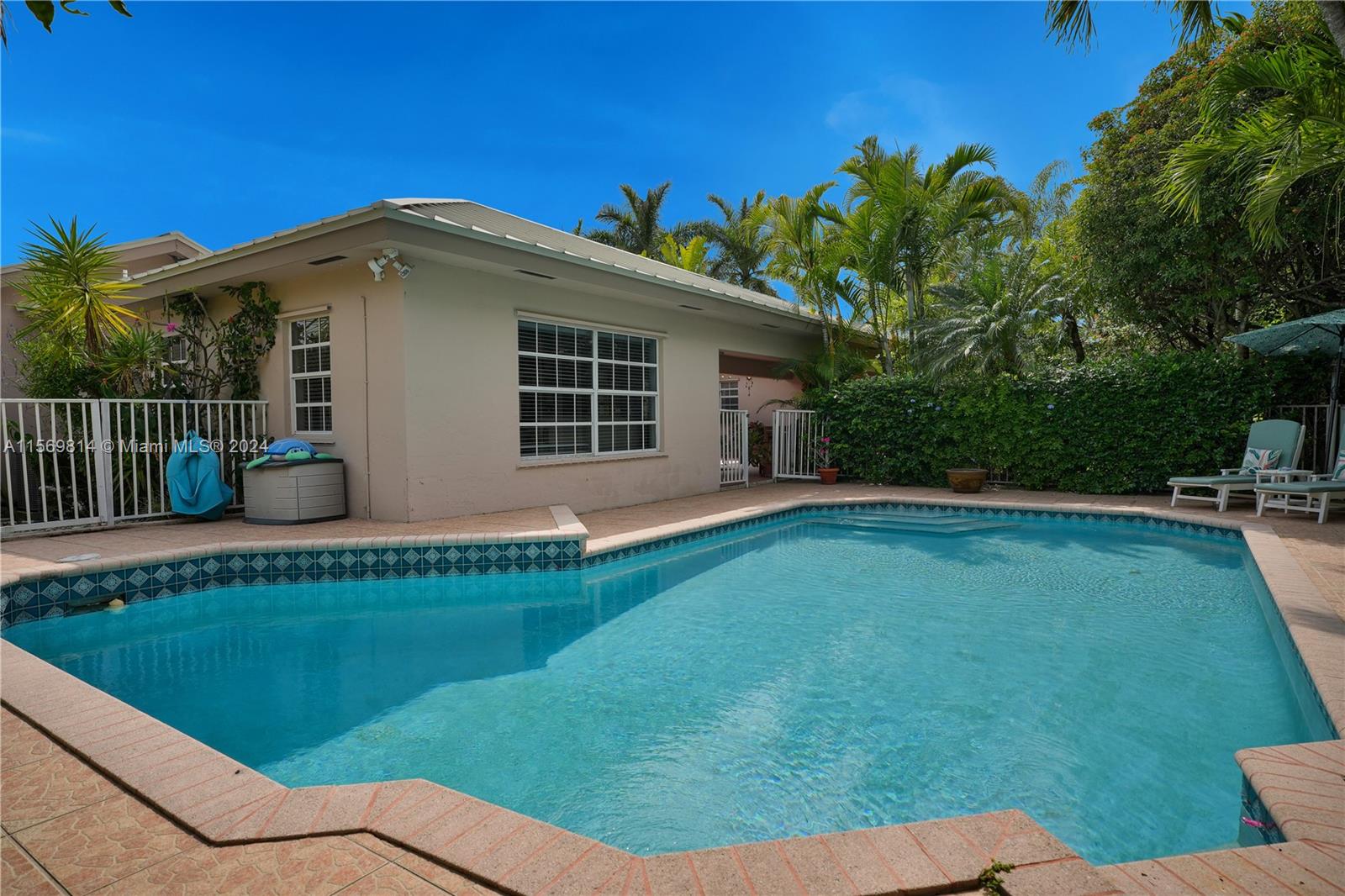 15325 SW 156th Ter, Miami, Florida 33187, 4 Bedrooms Bedrooms, ,2 BathroomsBathrooms,Residential,For Sale,15325 SW 156th Ter,A11569814