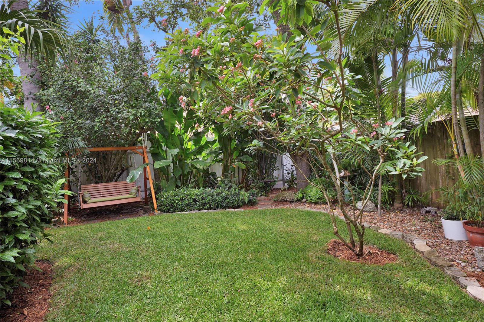 15325 SW 156th Ter, Miami, Florida 33187, 4 Bedrooms Bedrooms, ,2 BathroomsBathrooms,Residential,For Sale,15325 SW 156th Ter,A11569814