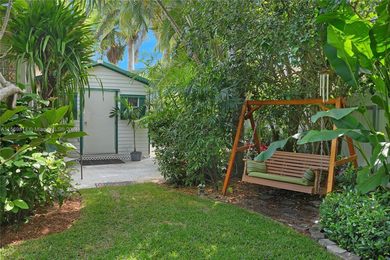 15325 SW 156th Ter, Miami, Florida 33187, 4 Bedrooms Bedrooms, ,2 BathroomsBathrooms,Residential,For Sale,15325 SW 156th Ter,A11569814