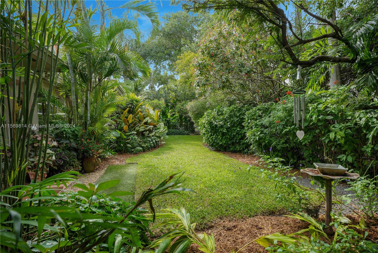 15325 SW 156th Ter, Miami, Florida 33187, 4 Bedrooms Bedrooms, ,2 BathroomsBathrooms,Residential,For Sale,15325 SW 156th Ter,A11569814