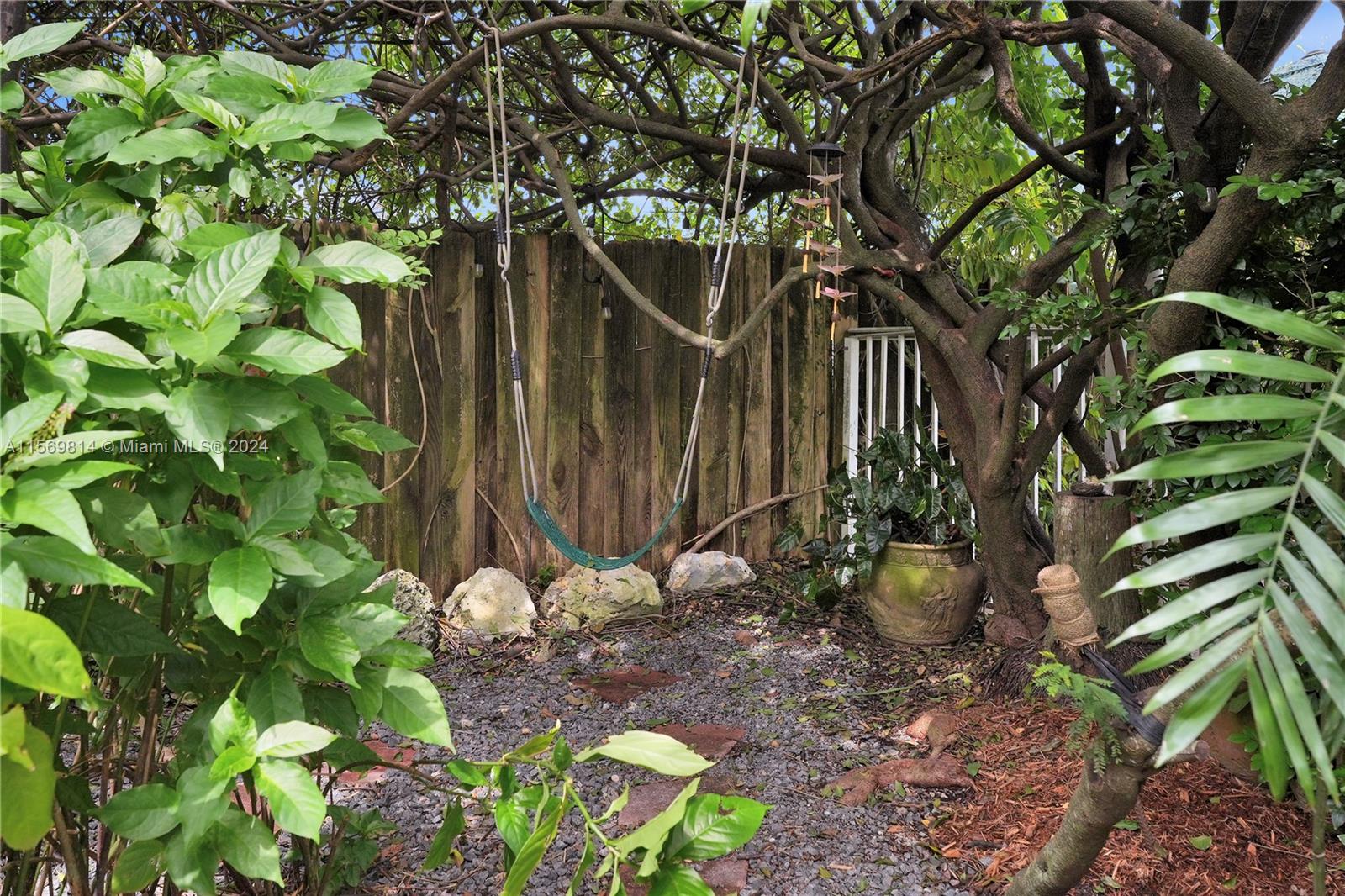 15325 SW 156th Ter, Miami, Florida 33187, 4 Bedrooms Bedrooms, ,2 BathroomsBathrooms,Residential,For Sale,15325 SW 156th Ter,A11569814