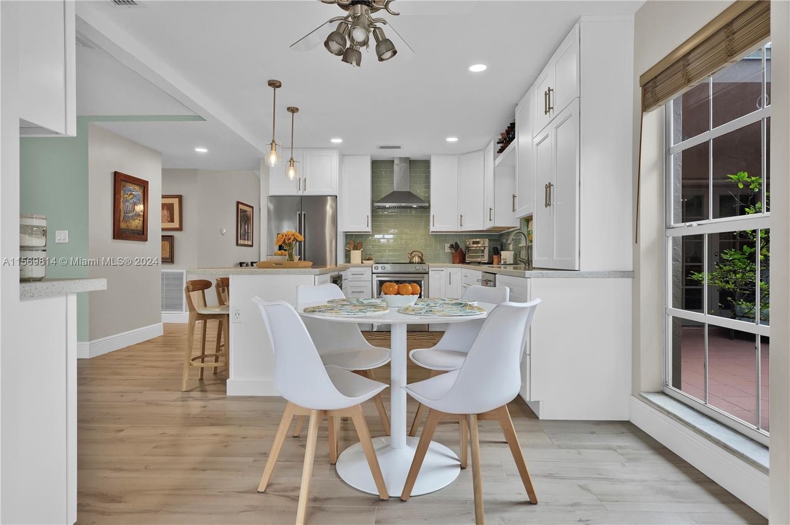 15325 SW 156th Ter, Miami, Florida 33187, 4 Bedrooms Bedrooms, ,2 BathroomsBathrooms,Residential,For Sale,15325 SW 156th Ter,A11569814