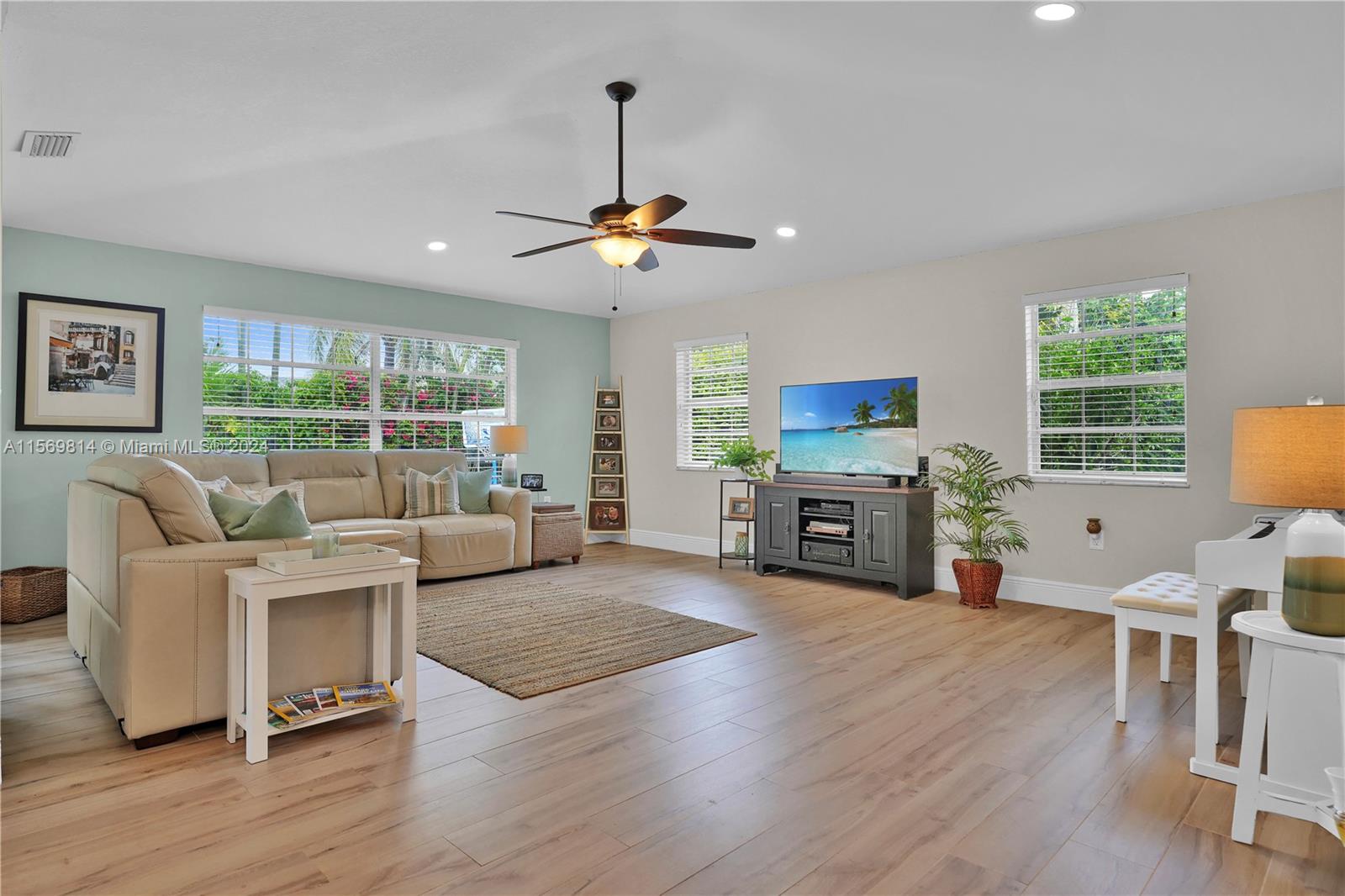 15325 SW 156th Ter, Miami, Florida 33187, 4 Bedrooms Bedrooms, ,2 BathroomsBathrooms,Residential,For Sale,15325 SW 156th Ter,A11569814