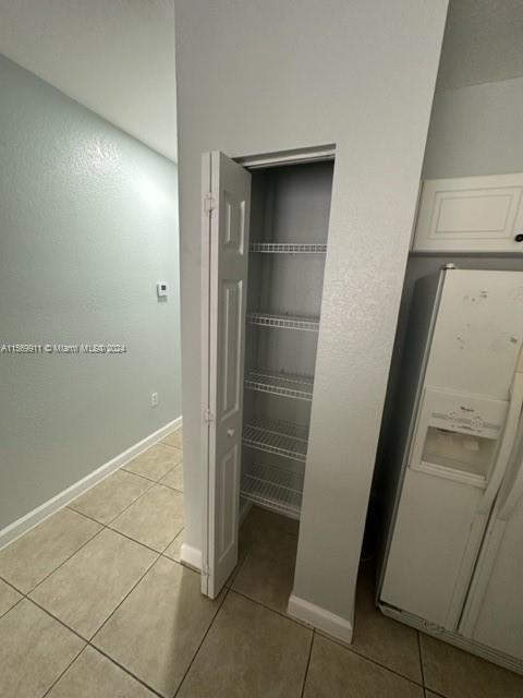 1480 NE 33rd Ave 110, Homestead, Florida 33033, 3 Bedrooms Bedrooms, ,2 BathroomsBathrooms,Residentiallease,For Rent,1480 NE 33rd Ave 110,A11569911