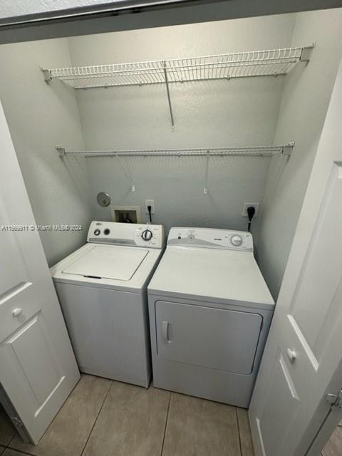 1480 NE 33rd Ave 110, Homestead, Florida 33033, 3 Bedrooms Bedrooms, ,2 BathroomsBathrooms,Residentiallease,For Rent,1480 NE 33rd Ave 110,A11569911