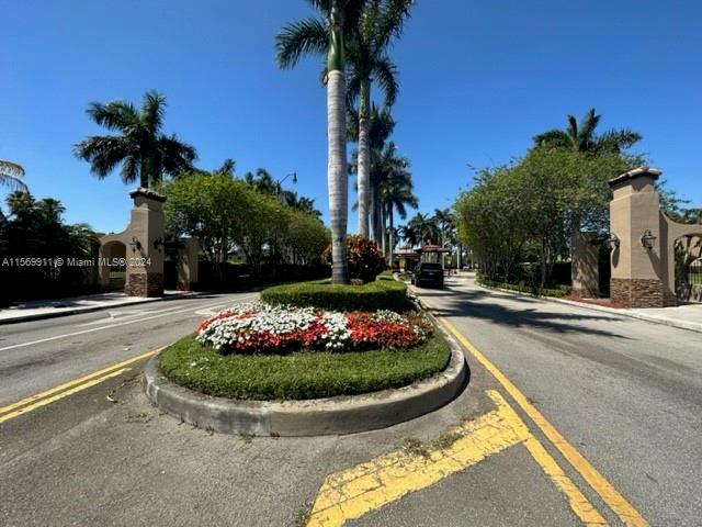 1480 NE 33rd Ave 110, Homestead, Florida 33033, 3 Bedrooms Bedrooms, ,2 BathroomsBathrooms,Residentiallease,For Rent,1480 NE 33rd Ave 110,A11569911