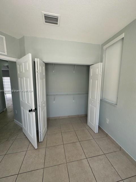 1480 NE 33rd Ave 110, Homestead, Florida 33033, 3 Bedrooms Bedrooms, ,2 BathroomsBathrooms,Residentiallease,For Rent,1480 NE 33rd Ave 110,A11569911