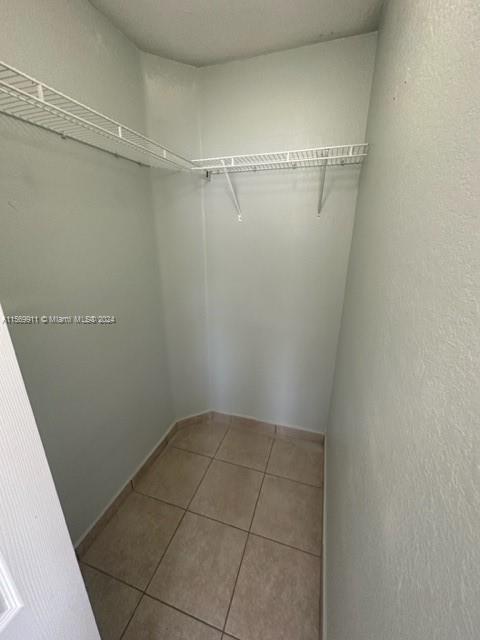 1480 NE 33rd Ave 110, Homestead, Florida 33033, 3 Bedrooms Bedrooms, ,2 BathroomsBathrooms,Residentiallease,For Rent,1480 NE 33rd Ave 110,A11569911