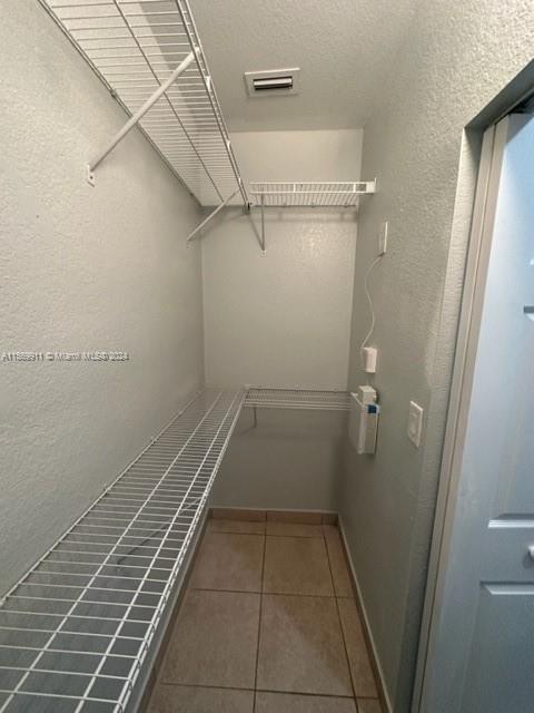 1480 NE 33rd Ave 110, Homestead, Florida 33033, 3 Bedrooms Bedrooms, ,2 BathroomsBathrooms,Residentiallease,For Rent,1480 NE 33rd Ave 110,A11569911