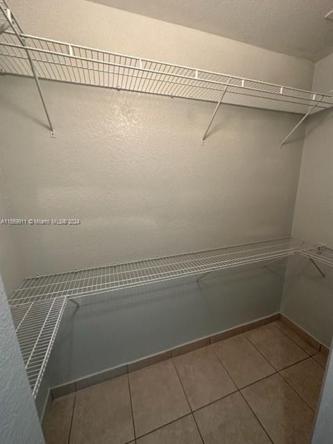 1480 NE 33rd Ave 110, Homestead, Florida 33033, 3 Bedrooms Bedrooms, ,2 BathroomsBathrooms,Residentiallease,For Rent,1480 NE 33rd Ave 110,A11569911