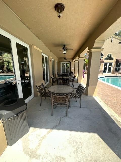 1480 NE 33rd Ave 110, Homestead, Florida 33033, 3 Bedrooms Bedrooms, ,2 BathroomsBathrooms,Residentiallease,For Rent,1480 NE 33rd Ave 110,A11569911