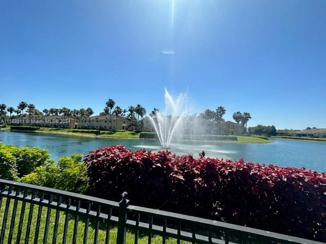 1480 NE 33rd Ave 110, Homestead, Florida 33033, 3 Bedrooms Bedrooms, ,2 BathroomsBathrooms,Residentiallease,For Rent,1480 NE 33rd Ave 110,A11569911