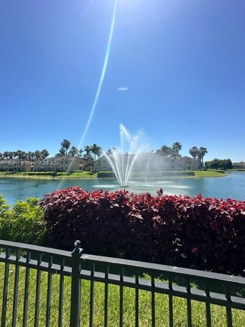 1480 NE 33rd Ave 110, Homestead, Florida 33033, 3 Bedrooms Bedrooms, ,2 BathroomsBathrooms,Residentiallease,For Rent,1480 NE 33rd Ave 110,A11569911