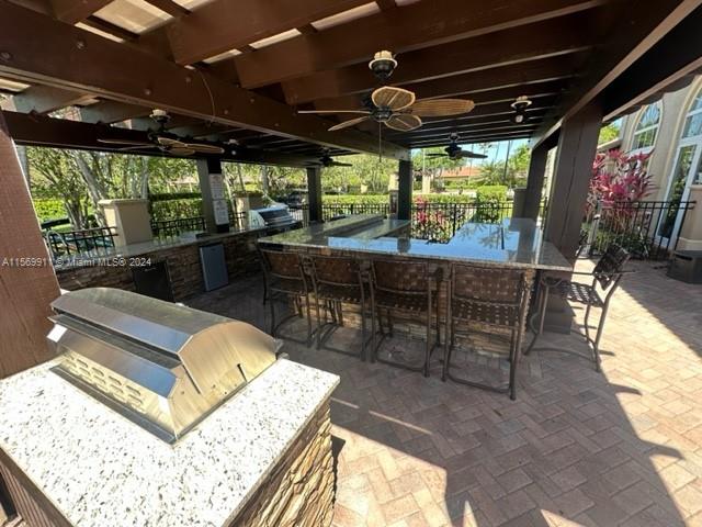 1480 NE 33rd Ave 110, Homestead, Florida 33033, 3 Bedrooms Bedrooms, ,2 BathroomsBathrooms,Residentiallease,For Rent,1480 NE 33rd Ave 110,A11569911