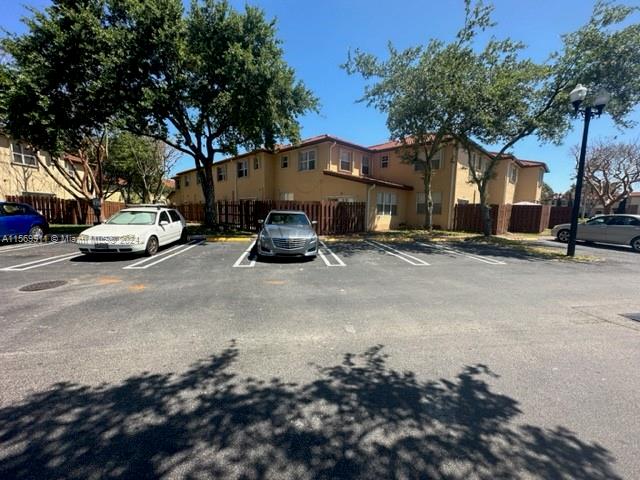 1480 NE 33rd Ave 110, Homestead, Florida 33033, 3 Bedrooms Bedrooms, ,2 BathroomsBathrooms,Residentiallease,For Rent,1480 NE 33rd Ave 110,A11569911