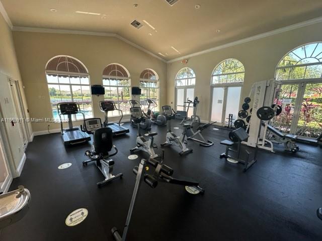 1480 NE 33rd Ave 110, Homestead, Florida 33033, 3 Bedrooms Bedrooms, ,2 BathroomsBathrooms,Residentiallease,For Rent,1480 NE 33rd Ave 110,A11569911
