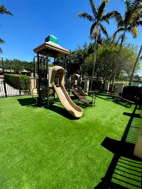 1480 NE 33rd Ave 110, Homestead, Florida 33033, 3 Bedrooms Bedrooms, ,2 BathroomsBathrooms,Residentiallease,For Rent,1480 NE 33rd Ave 110,A11569911