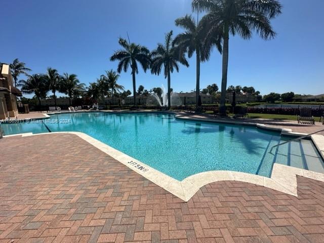 1480 NE 33rd Ave 110, Homestead, Florida 33033, 3 Bedrooms Bedrooms, ,2 BathroomsBathrooms,Residentiallease,For Rent,1480 NE 33rd Ave 110,A11569911