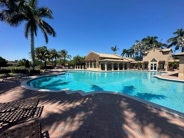 1480 NE 33rd Ave 110, Homestead, Florida 33033, 3 Bedrooms Bedrooms, ,2 BathroomsBathrooms,Residentiallease,For Rent,1480 NE 33rd Ave 110,A11569911