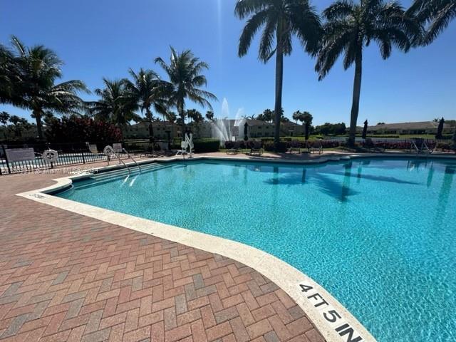 1480 NE 33rd Ave 110, Homestead, Florida 33033, 3 Bedrooms Bedrooms, ,2 BathroomsBathrooms,Residentiallease,For Rent,1480 NE 33rd Ave 110,A11569911