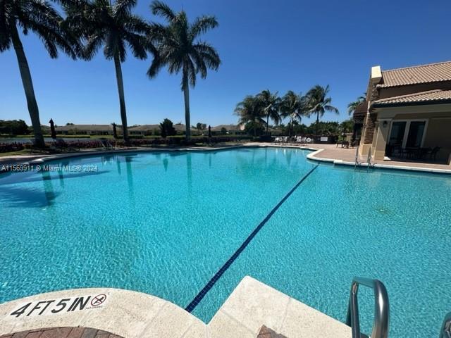 1480 NE 33rd Ave 110, Homestead, Florida 33033, 3 Bedrooms Bedrooms, ,2 BathroomsBathrooms,Residentiallease,For Rent,1480 NE 33rd Ave 110,A11569911