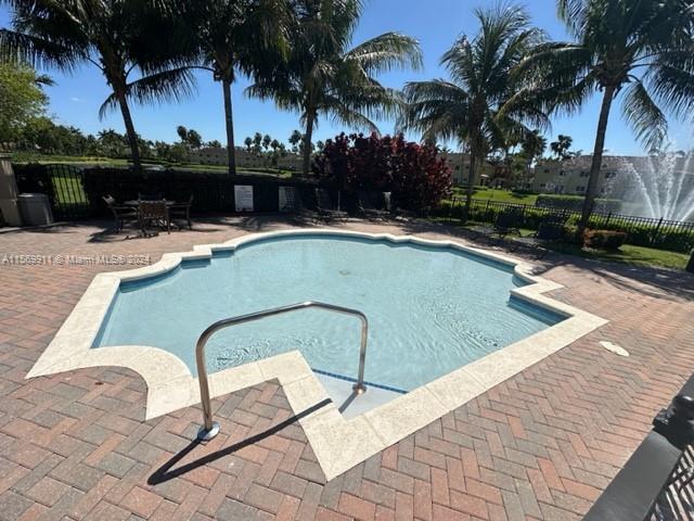 1480 NE 33rd Ave 110, Homestead, Florida 33033, 3 Bedrooms Bedrooms, ,2 BathroomsBathrooms,Residentiallease,For Rent,1480 NE 33rd Ave 110,A11569911