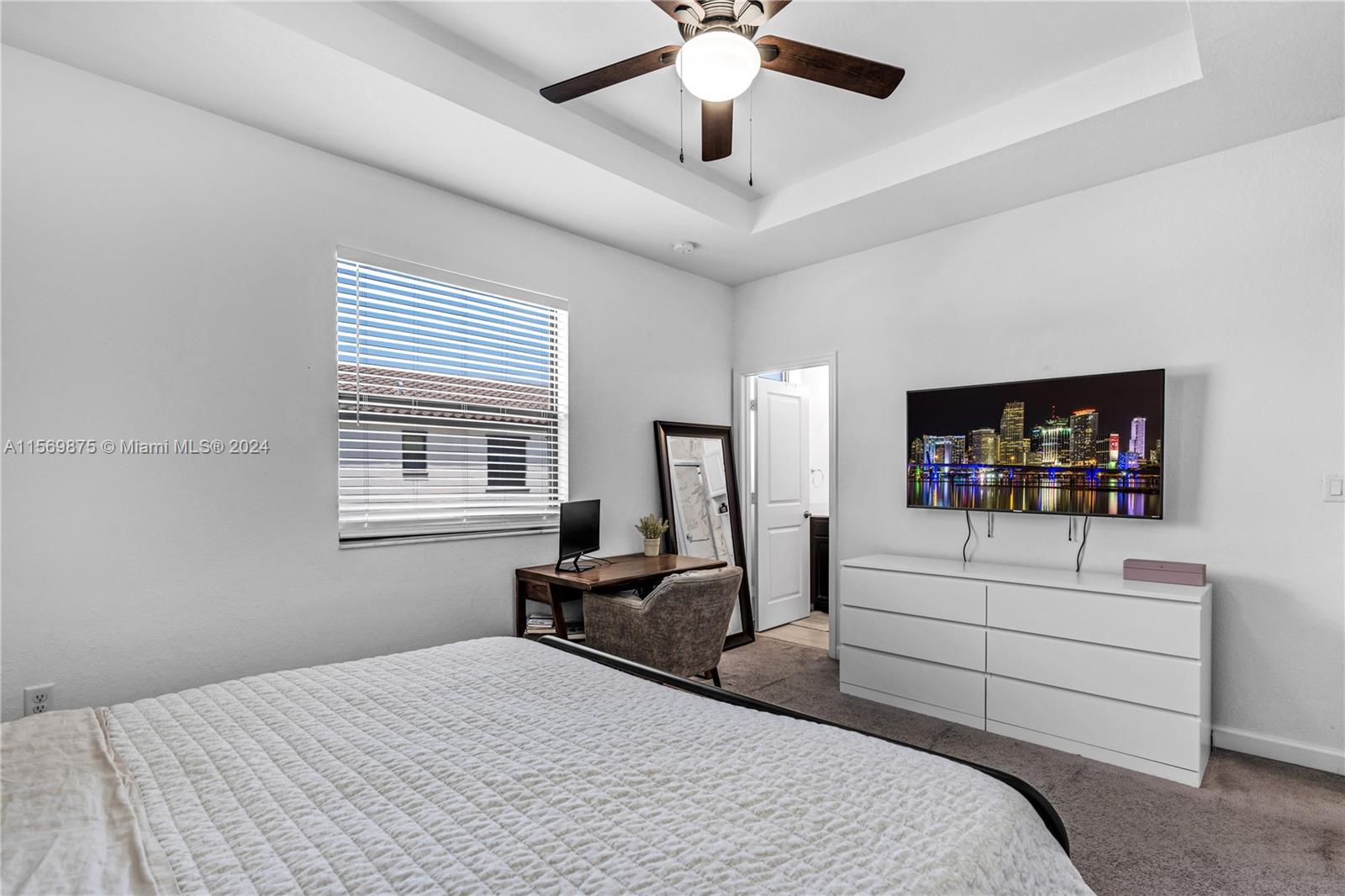 11375 SW 250th Ter, Homestead, Florida 33032, 3 Bedrooms Bedrooms, ,2 BathroomsBathrooms,Residential,For Sale,11375 SW 250th Ter,A11569875