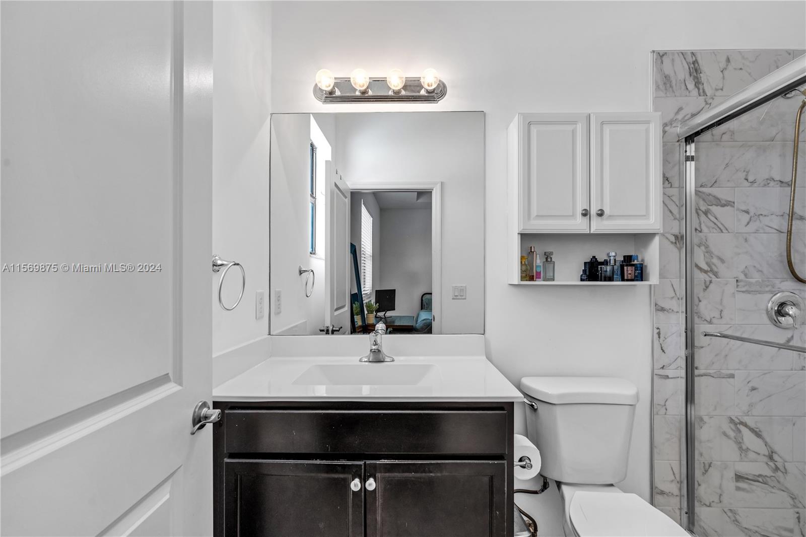 11375 SW 250th Ter, Homestead, Florida 33032, 3 Bedrooms Bedrooms, ,2 BathroomsBathrooms,Residential,For Sale,11375 SW 250th Ter,A11569875