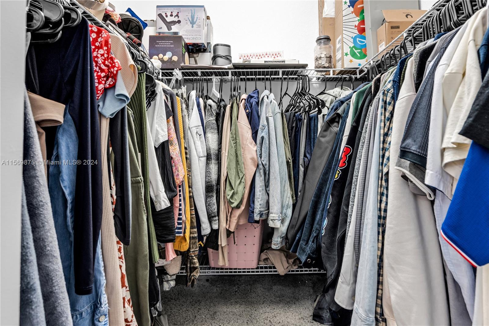 11375 SW 250th Ter, Homestead, Florida 33032, 3 Bedrooms Bedrooms, ,2 BathroomsBathrooms,Residential,For Sale,11375 SW 250th Ter,A11569875