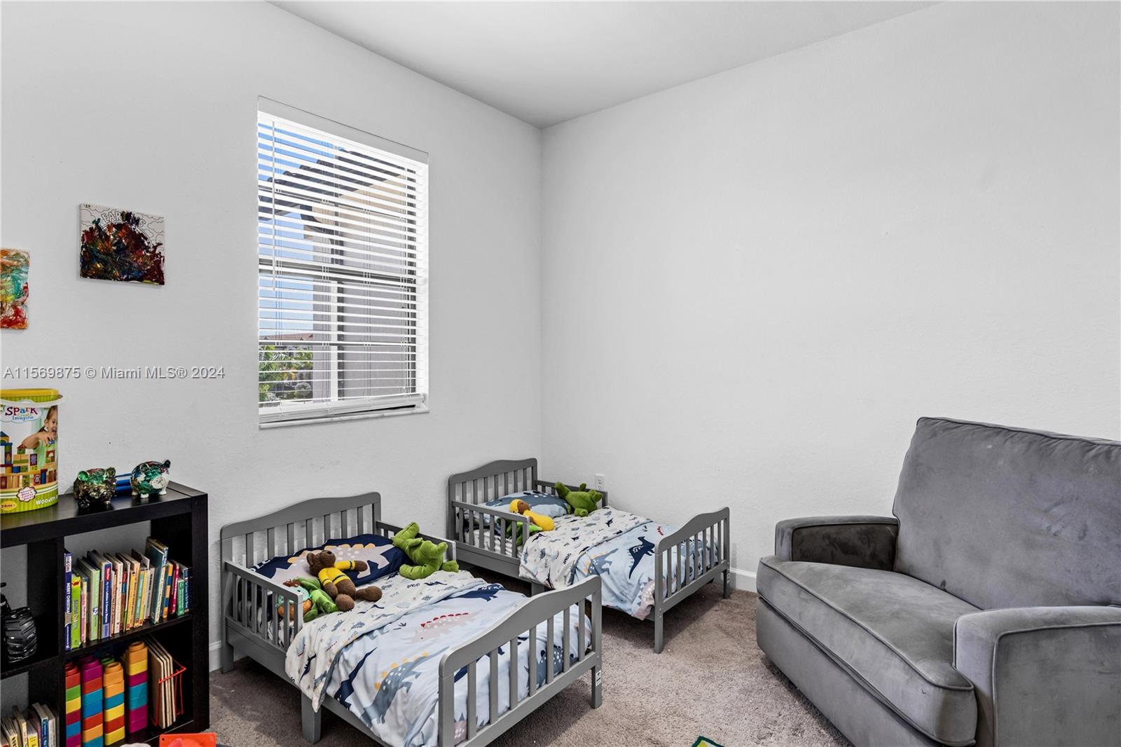 11375 SW 250th Ter, Homestead, Florida 33032, 3 Bedrooms Bedrooms, ,2 BathroomsBathrooms,Residential,For Sale,11375 SW 250th Ter,A11569875