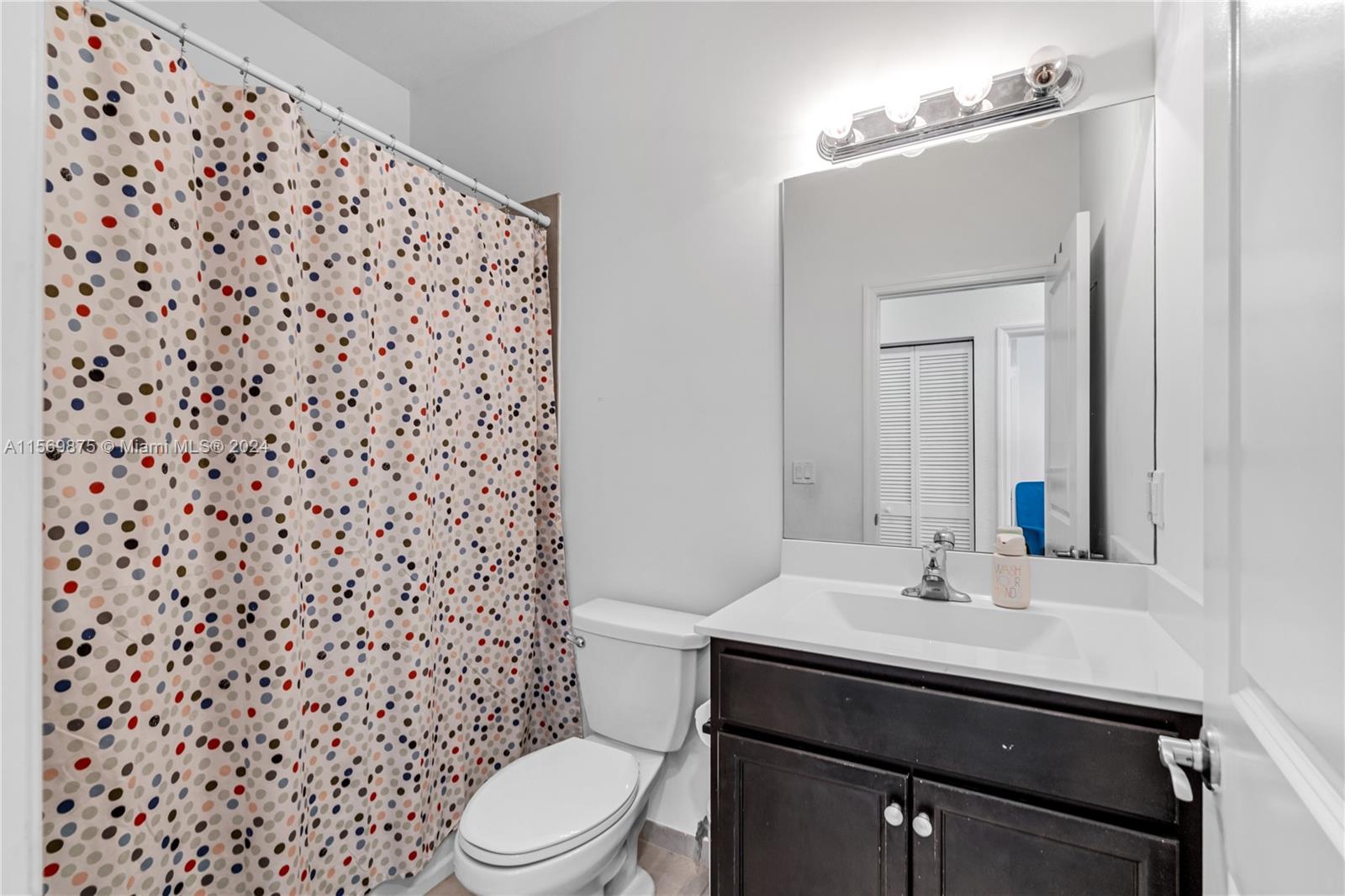 11375 SW 250th Ter, Homestead, Florida 33032, 3 Bedrooms Bedrooms, ,2 BathroomsBathrooms,Residential,For Sale,11375 SW 250th Ter,A11569875