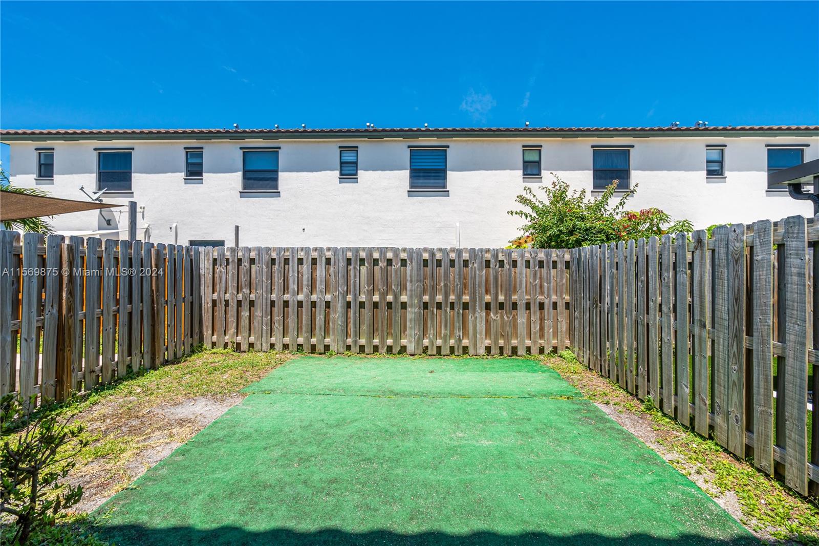 11375 SW 250th Ter, Homestead, Florida 33032, 3 Bedrooms Bedrooms, ,2 BathroomsBathrooms,Residential,For Sale,11375 SW 250th Ter,A11569875