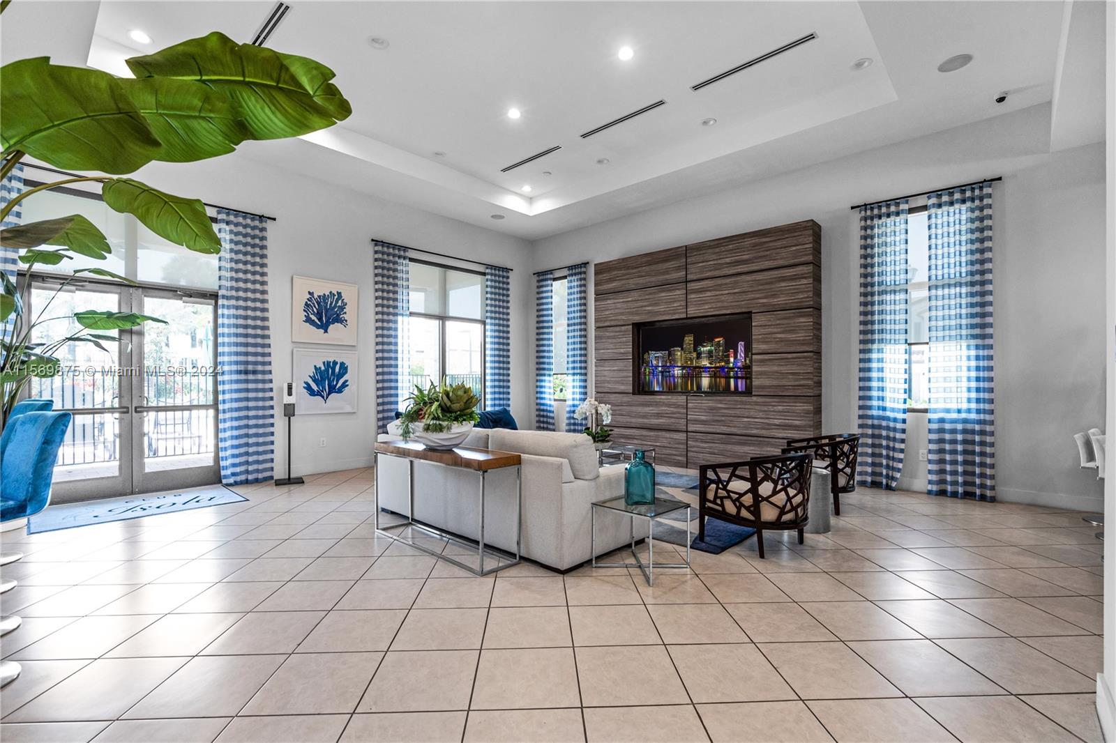 11375 SW 250th Ter, Homestead, Florida 33032, 3 Bedrooms Bedrooms, ,2 BathroomsBathrooms,Residential,For Sale,11375 SW 250th Ter,A11569875