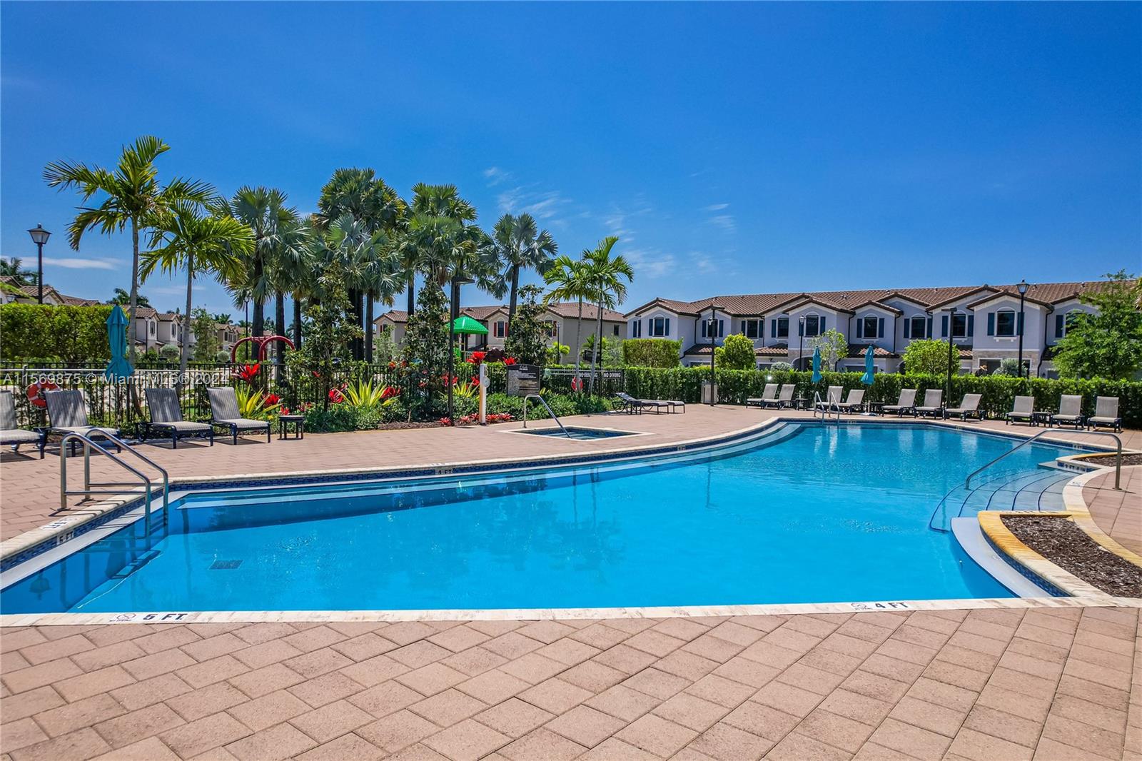 11375 SW 250th Ter, Homestead, Florida 33032, 3 Bedrooms Bedrooms, ,2 BathroomsBathrooms,Residential,For Sale,11375 SW 250th Ter,A11569875