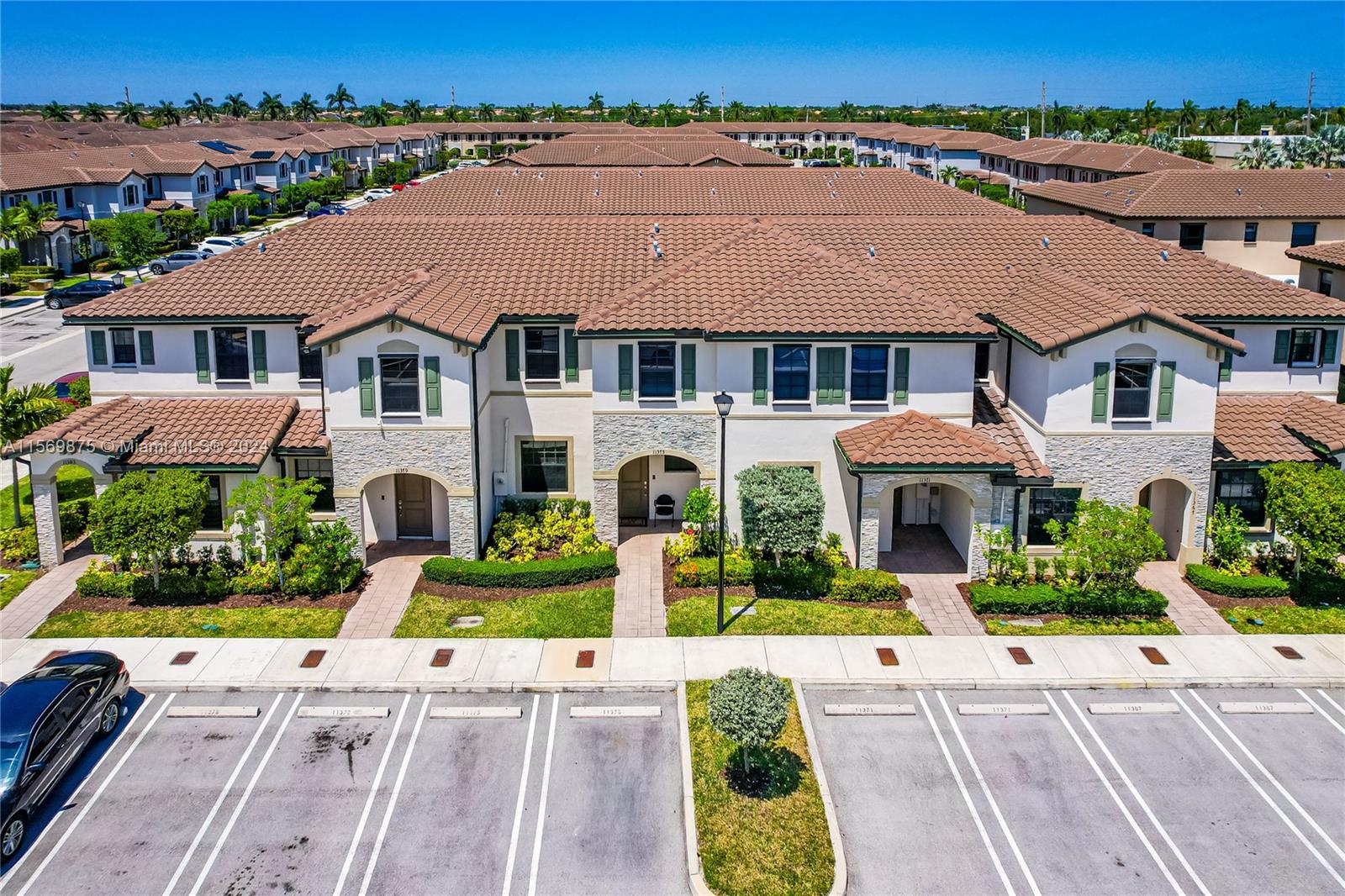 11375 SW 250th Ter, Homestead, Florida 33032, 3 Bedrooms Bedrooms, ,2 BathroomsBathrooms,Residential,For Sale,11375 SW 250th Ter,A11569875