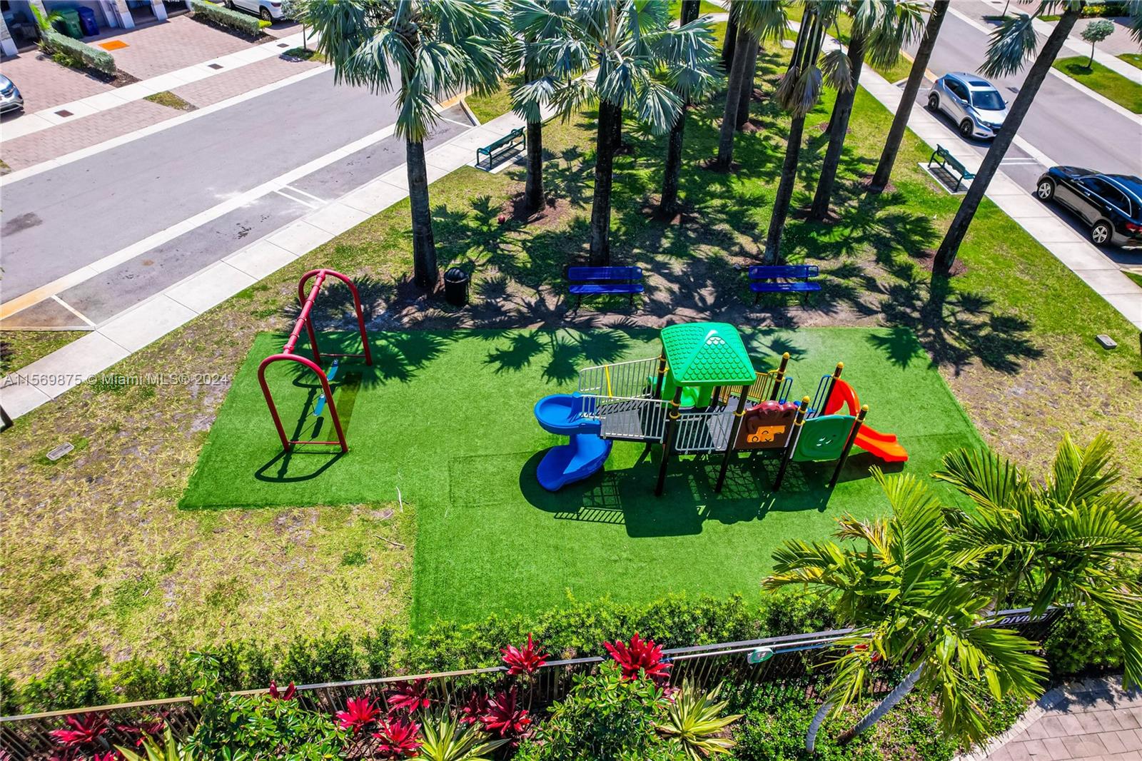 11375 SW 250th Ter, Homestead, Florida 33032, 3 Bedrooms Bedrooms, ,2 BathroomsBathrooms,Residential,For Sale,11375 SW 250th Ter,A11569875