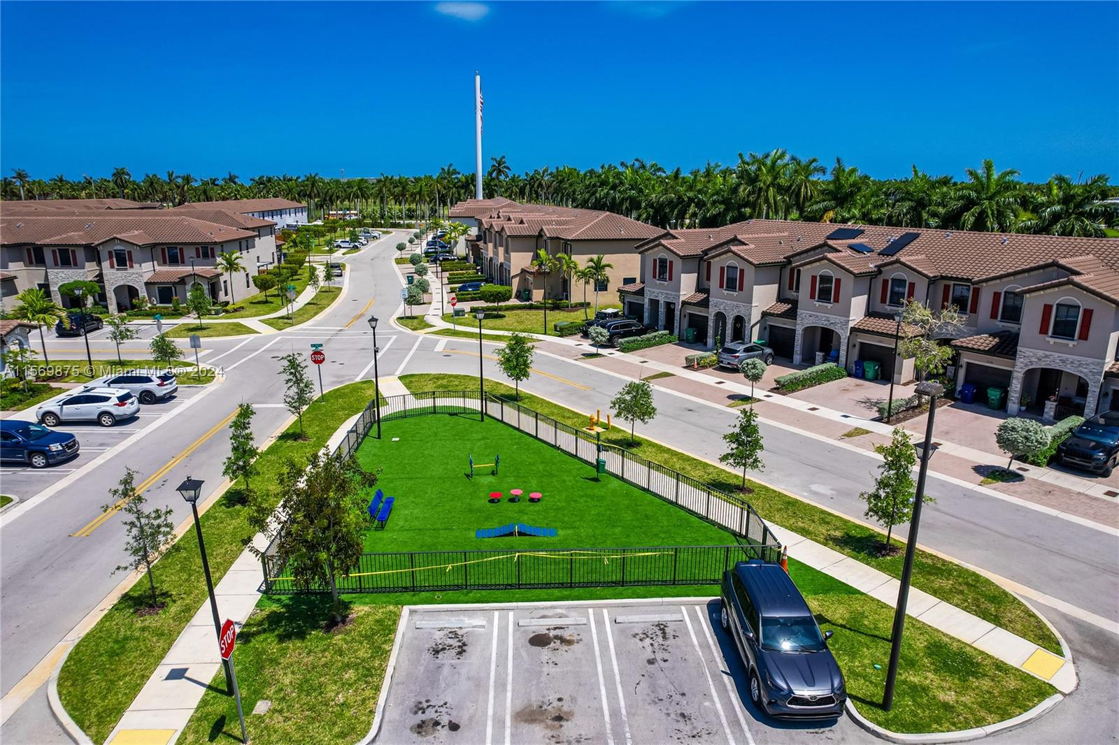 11375 SW 250th Ter, Homestead, Florida 33032, 3 Bedrooms Bedrooms, ,2 BathroomsBathrooms,Residential,For Sale,11375 SW 250th Ter,A11569875