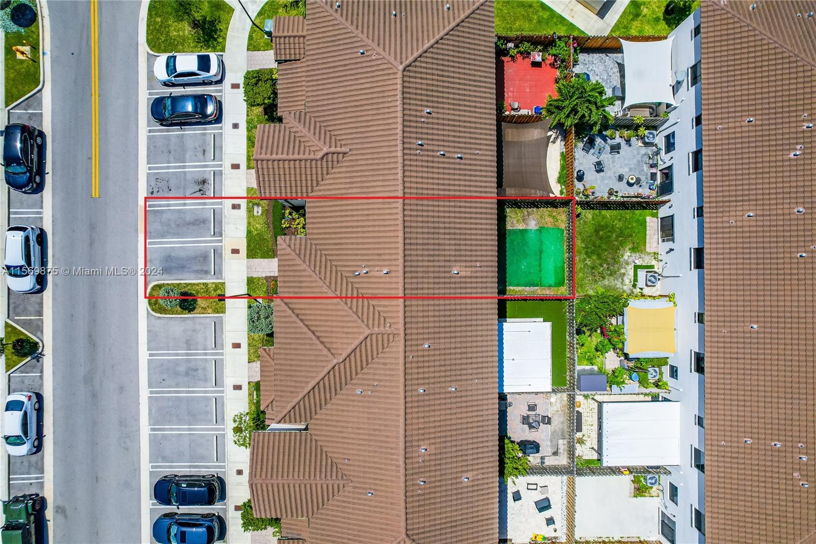 11375 SW 250th Ter, Homestead, Florida 33032, 3 Bedrooms Bedrooms, ,2 BathroomsBathrooms,Residential,For Sale,11375 SW 250th Ter,A11569875